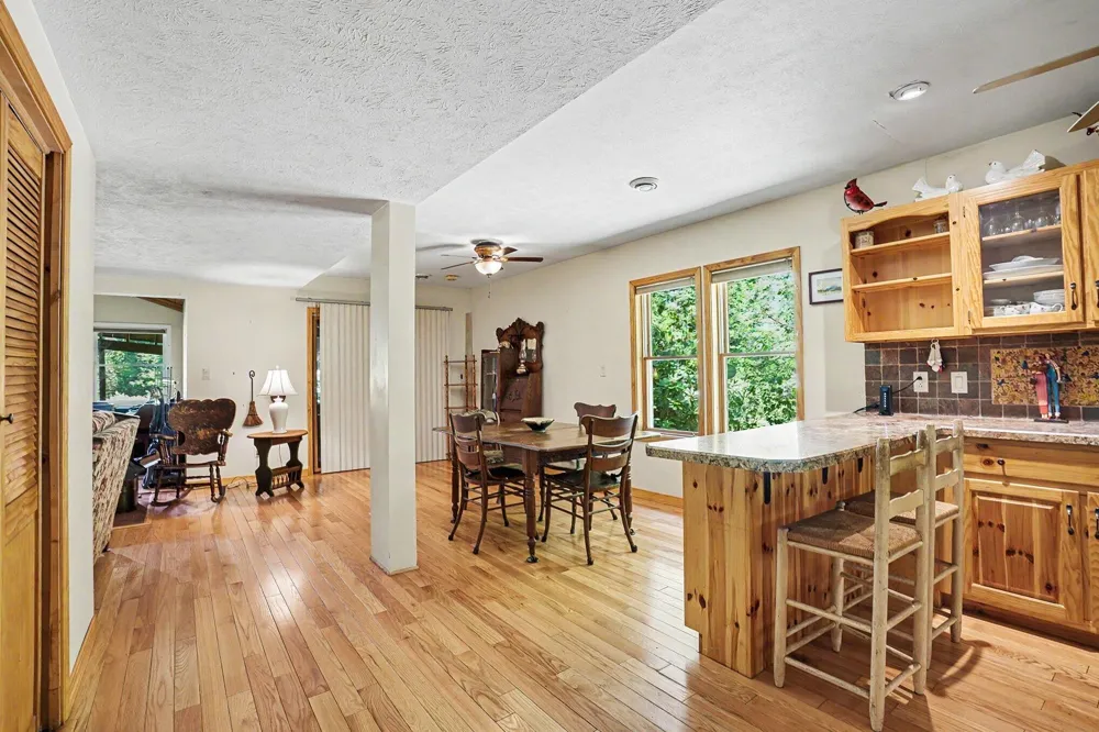126 48th Street Lee Township, MI 49056
