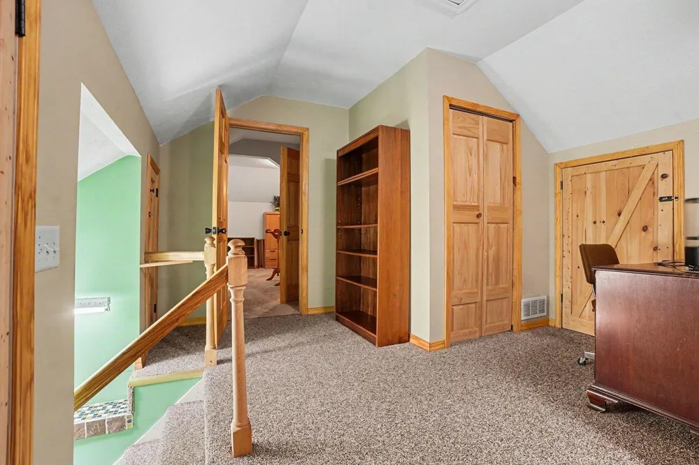 126 48th Street Lee Township, MI 49056