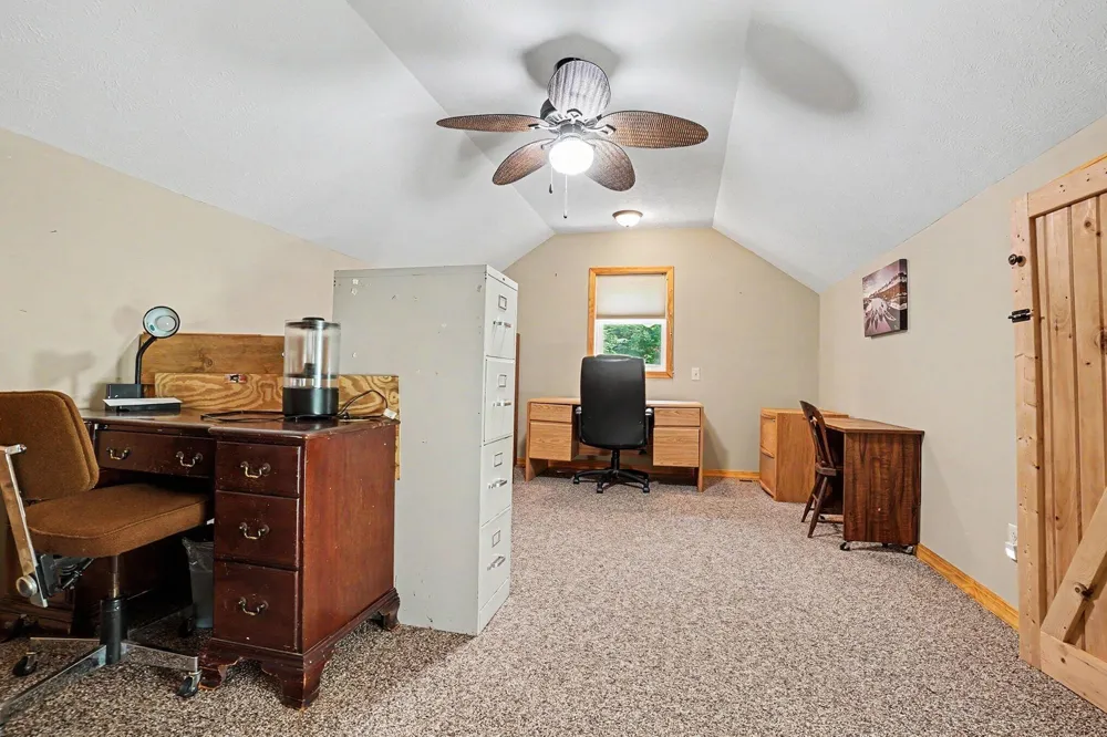 126 48th Street Lee Township, MI 49056