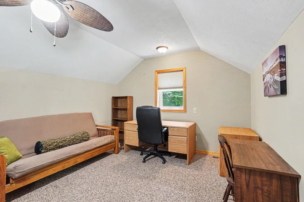 126 48th Street Lee Township, MI 49056