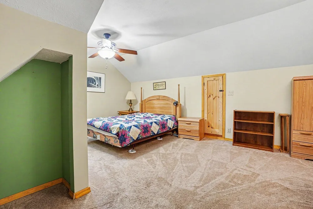 126 48th Street Lee Township, MI 49056