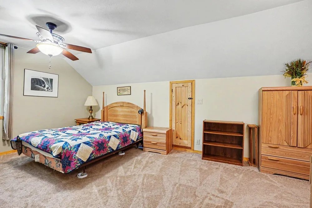 126 48th Street Lee Township, MI 49056