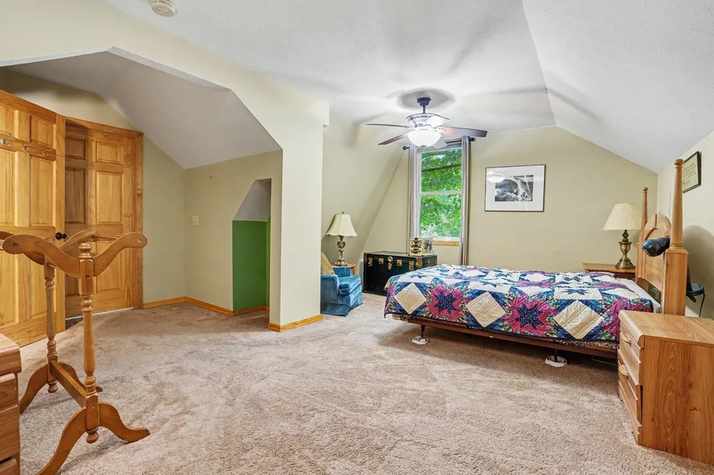 126 48th Street Lee Township, MI 49056