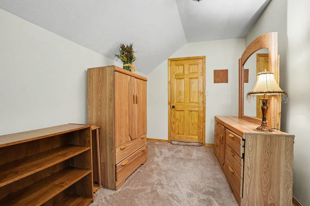 126 48th Street Lee Township, MI 49056