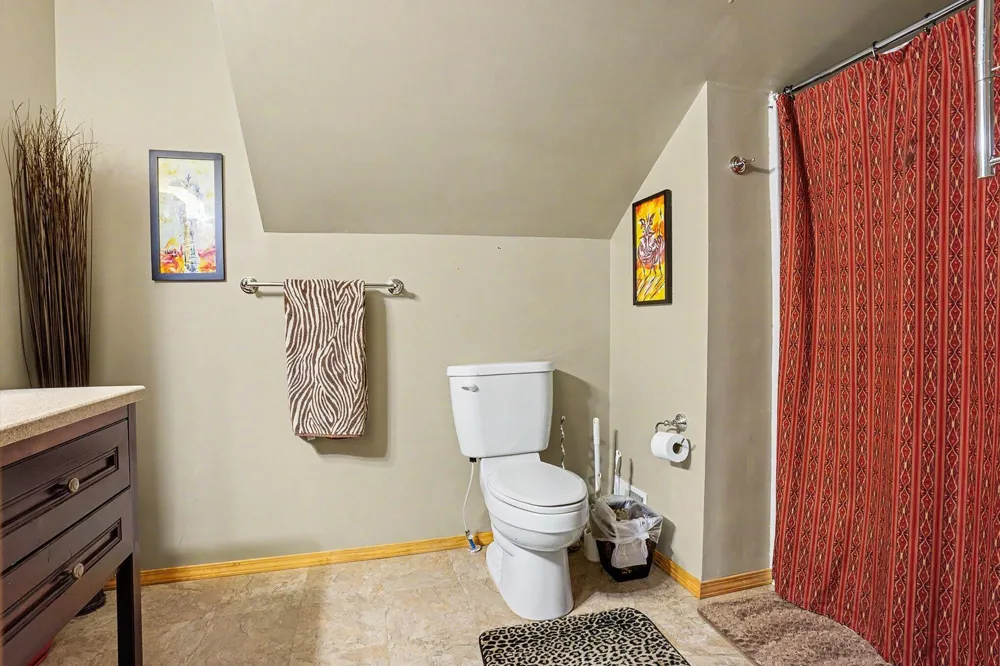 126 48th Street Lee Township, MI 49056