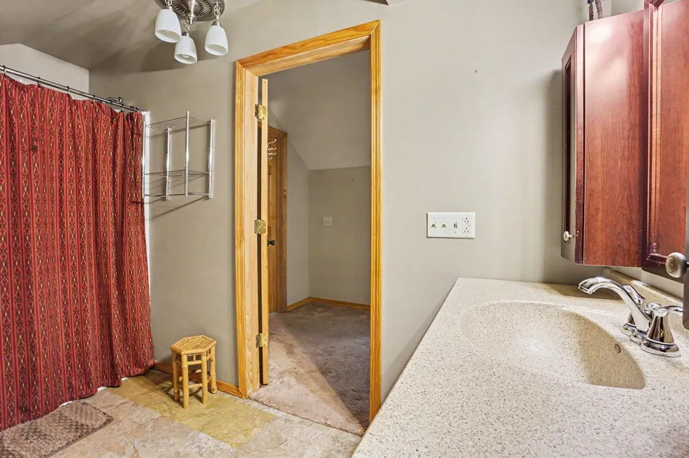 126 48th Street Lee Township, MI 49056