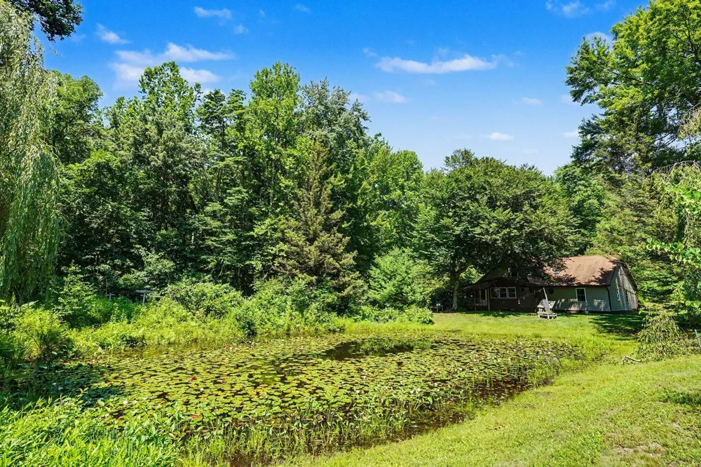 126 48th Street Lee Township, MI 49056