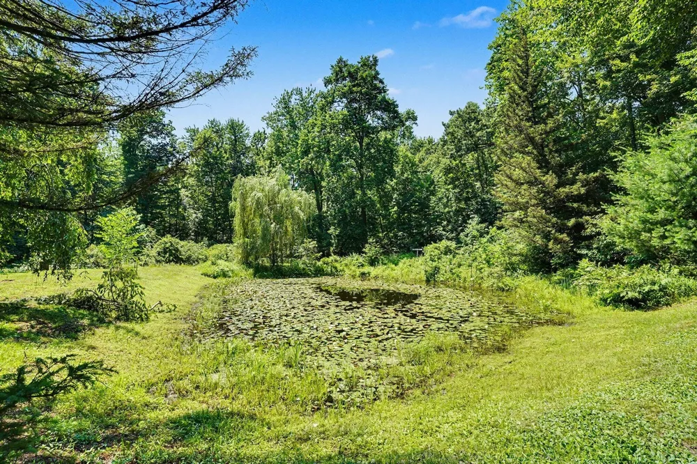 126 48th Street Lee Township, MI 49056