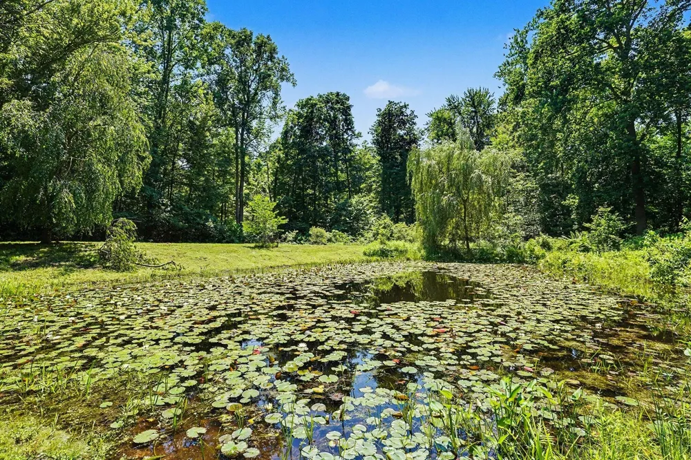 126 48th Street Lee Township, MI 49056