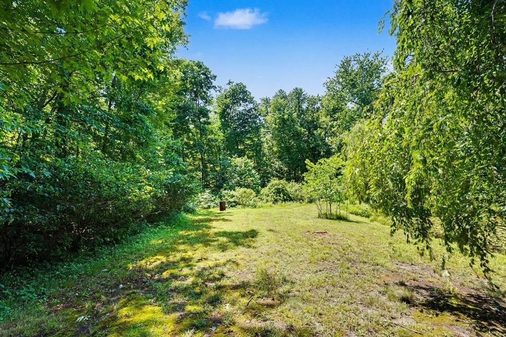 126 48th Street Lee Township, MI 49056