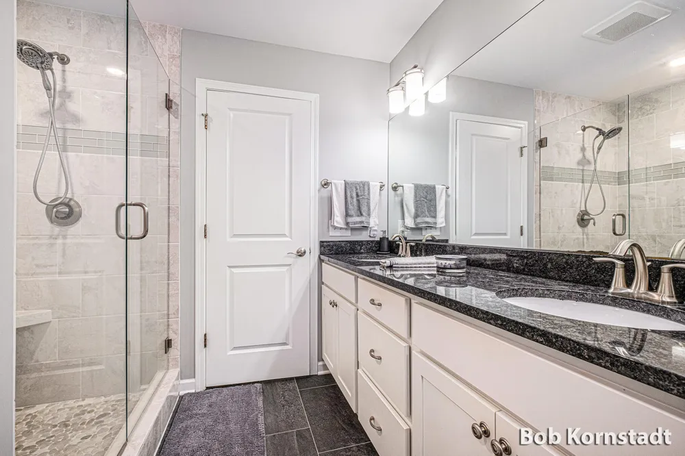 8059 Buttrick Ridge Trail SE Caledonia Township, MI 49302