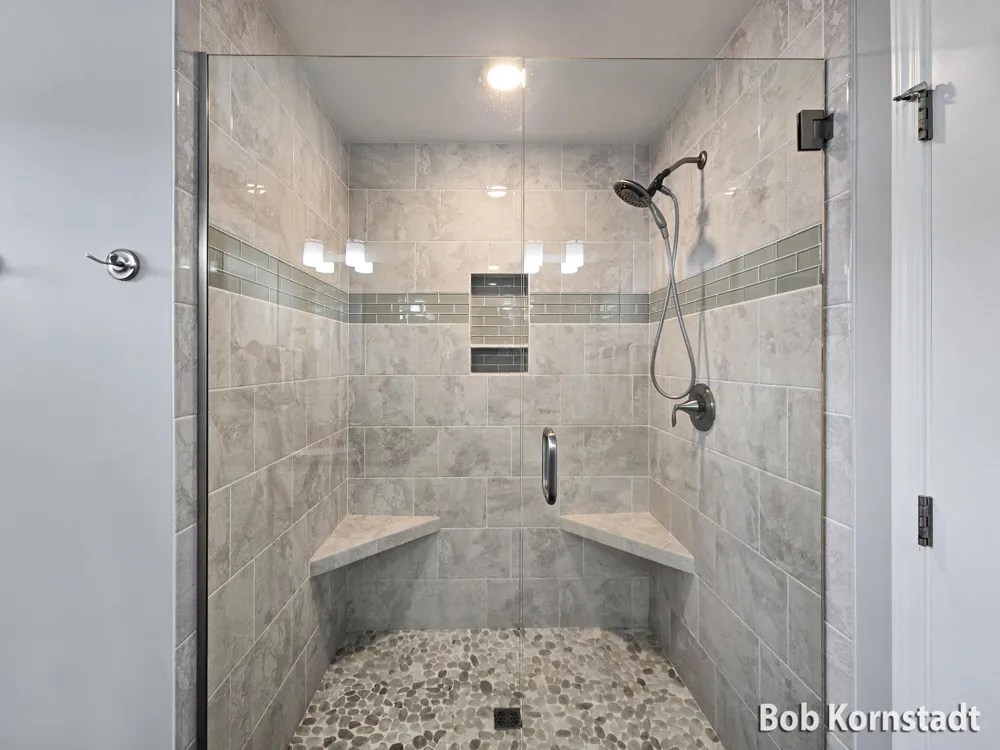 8059 Buttrick Ridge Trail SE Caledonia Township, MI 49302