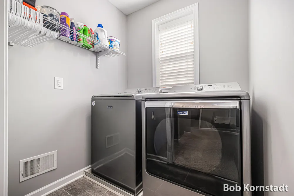 8059 Buttrick Ridge Trail SE Caledonia Township, MI 49302