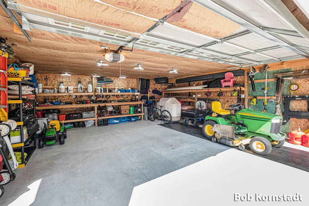 8059 Buttrick Ridge Trail SE Caledonia Township, MI 49302