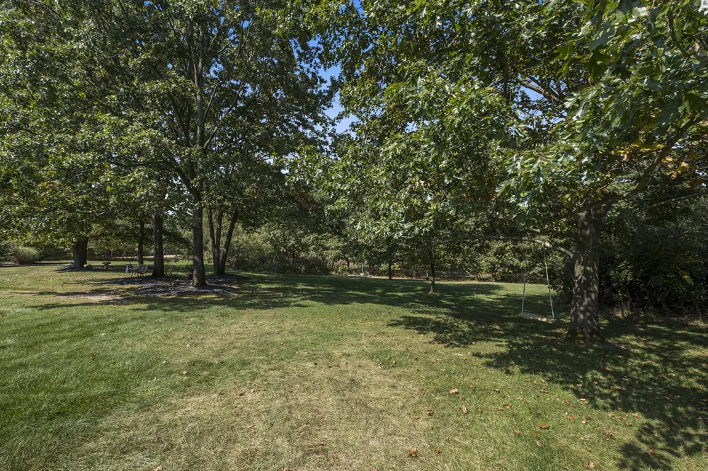 8059 Buttrick Ridge Trail SE Caledonia Township, MI 49302