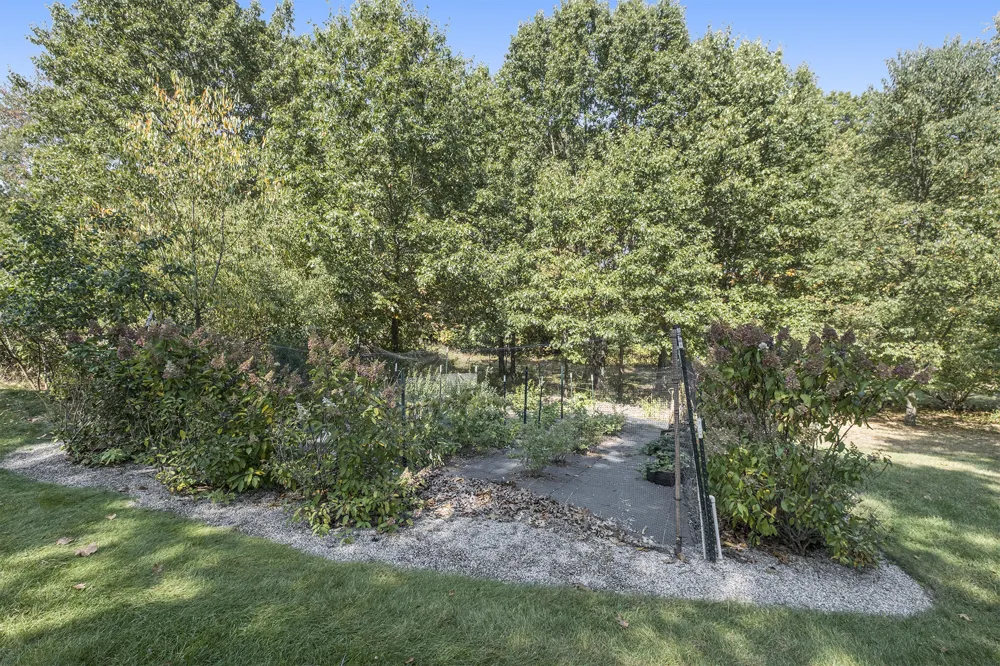 8059 Buttrick Ridge Trail SE Caledonia Township, MI 49302