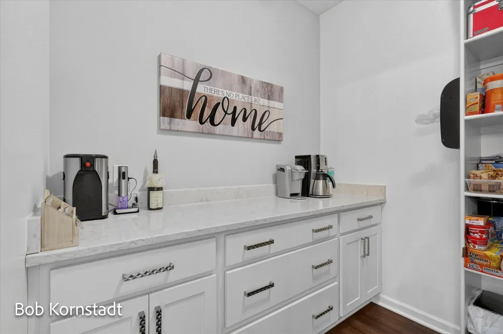 8059 Buttrick Ridge Trail SE Caledonia Township, MI 49302