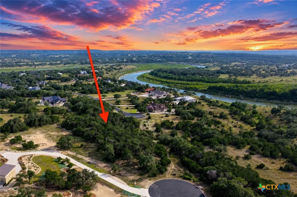 233 Enigma Avenue Spring Branch, TX 78070