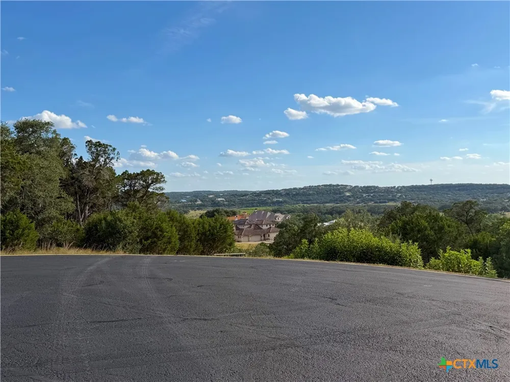 233 Enigma Avenue Spring Branch, TX 78070