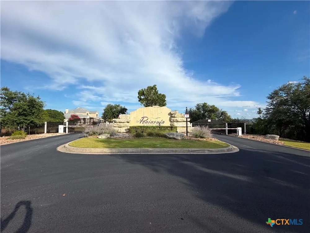 233 Enigma Avenue Spring Branch, TX 78070