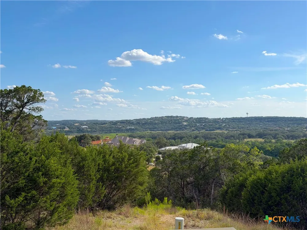 233 Enigma Avenue Spring Branch, TX 78070