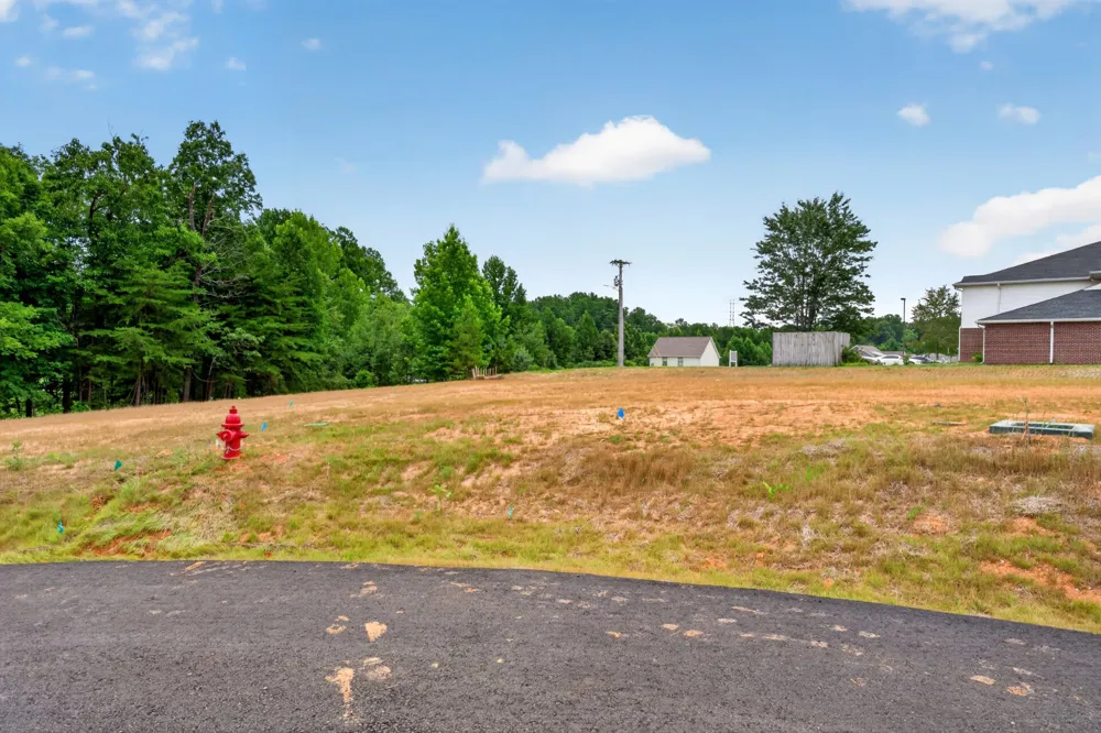 9 Brook View Dr Cookeville, TN 38501