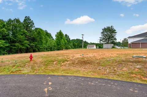 9 Brook View Dr