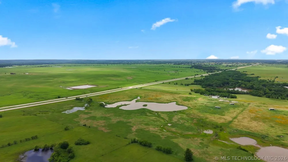 15985 Hwy 75 Collinsville, OK 74021