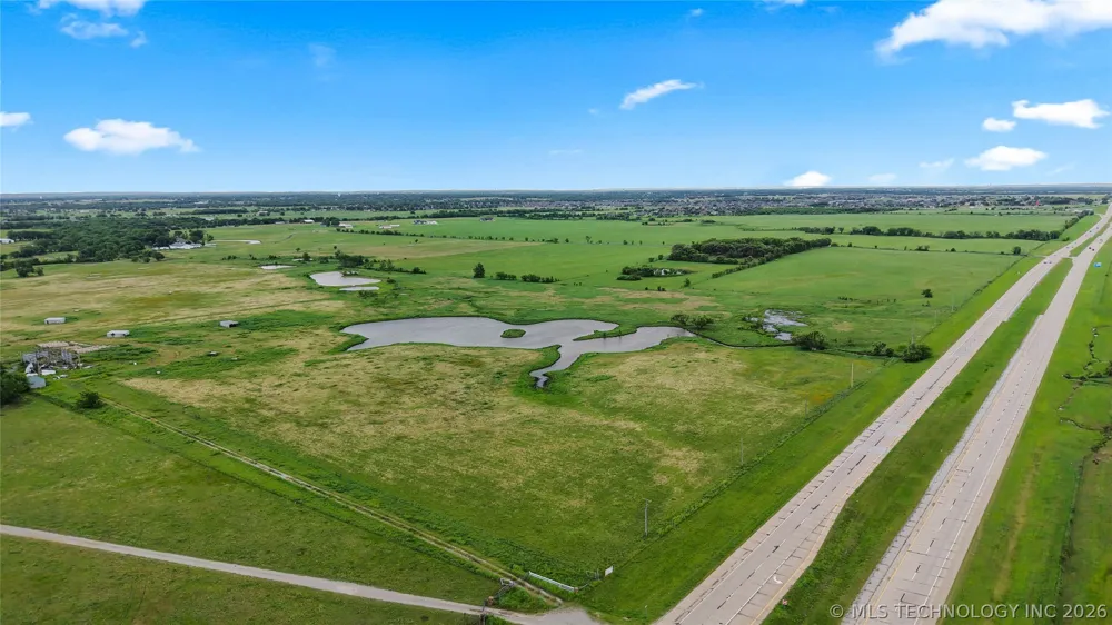 15985 Hwy 75 Collinsville, OK 74021