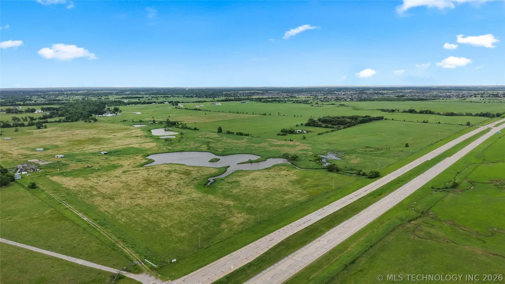 15985 Hwy 75 Collinsville, OK 74021