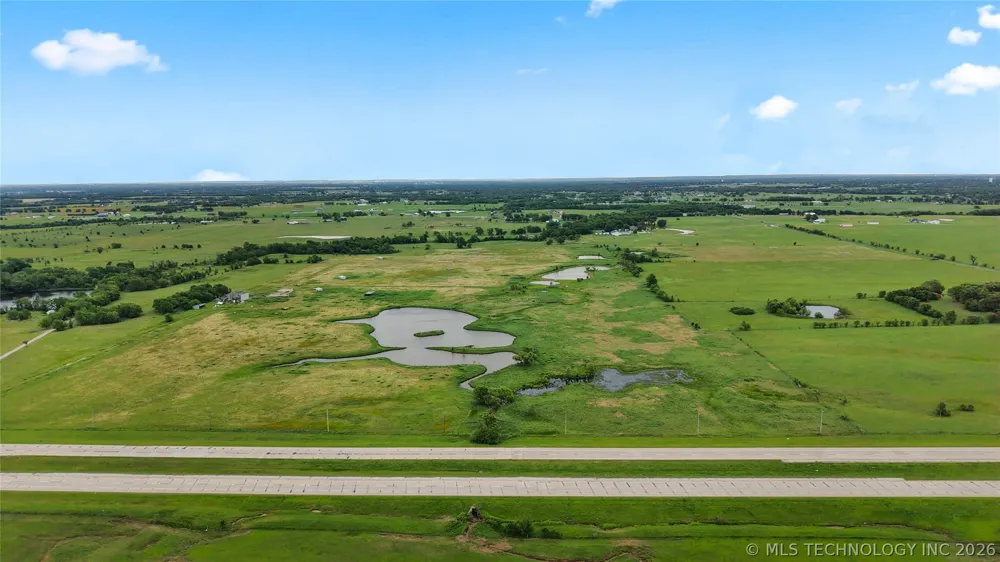 15985 Hwy 75 Collinsville, OK 74021