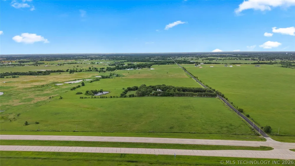 15985 Hwy 75 Collinsville, OK 74021
