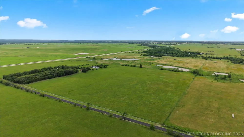 15985 Hwy 75 Collinsville, OK 74021