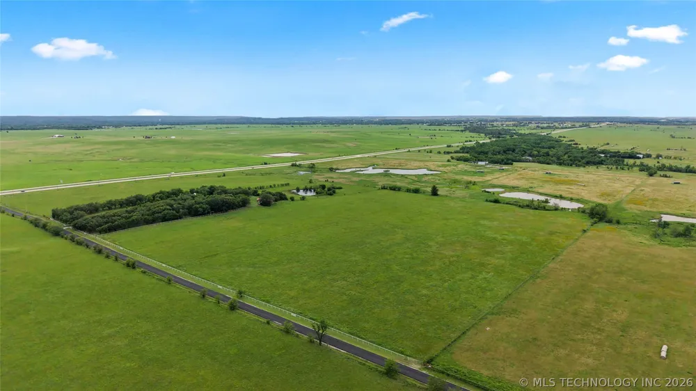 15985 Hwy 75 Collinsville, OK 74021