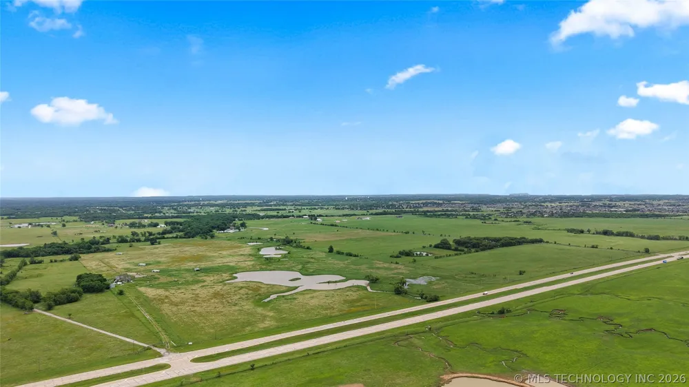 15985 Hwy 75 Collinsville, OK 74021