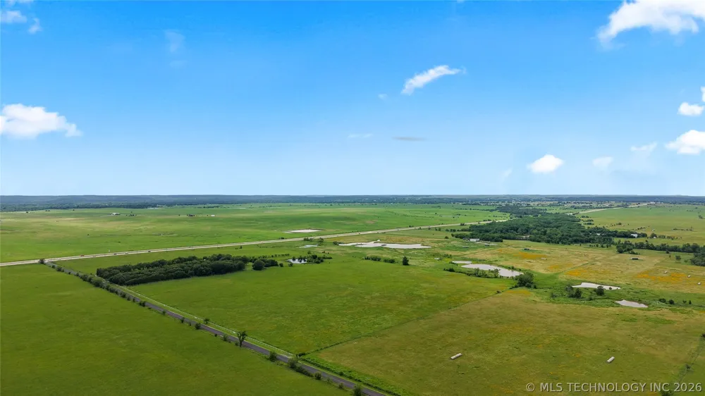 15985 Hwy 75 Collinsville, OK 74021