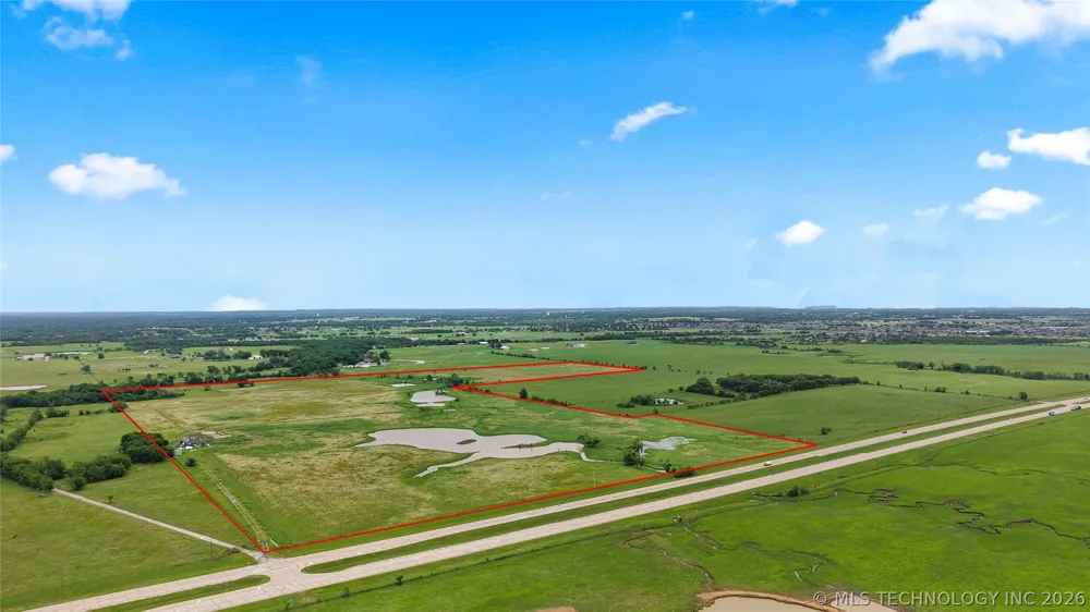 15985 Hwy 75 Collinsville, OK 74021