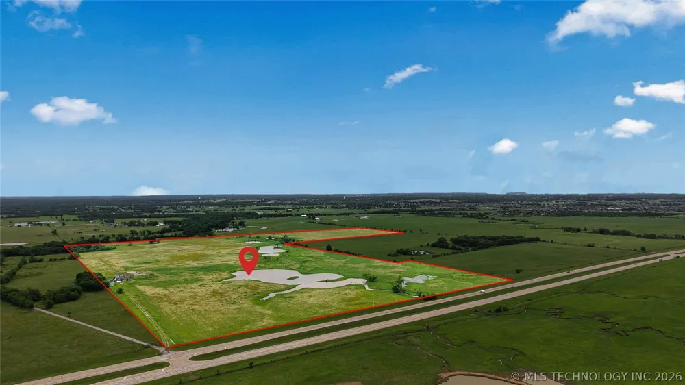 15985 Hwy 75 Collinsville, OK 74021