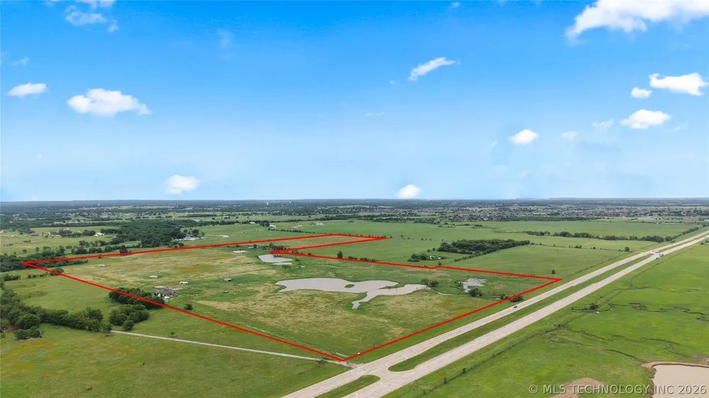 15985 Hwy 75 Collinsville, OK 74021