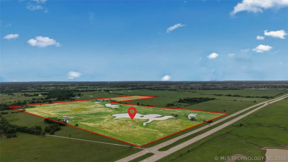 15985 Hwy 75 Collinsville, OK 74021