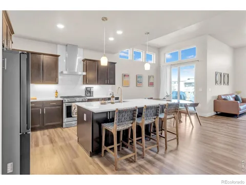 2716 San Cristobal Court