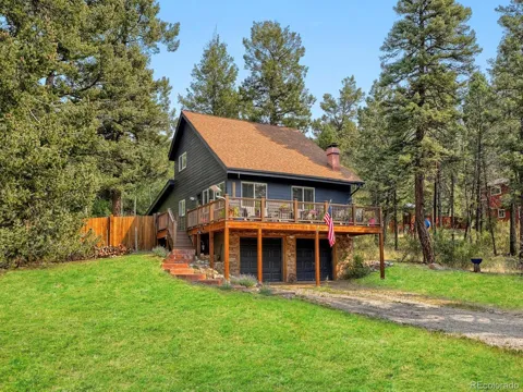 31289 Florence Road