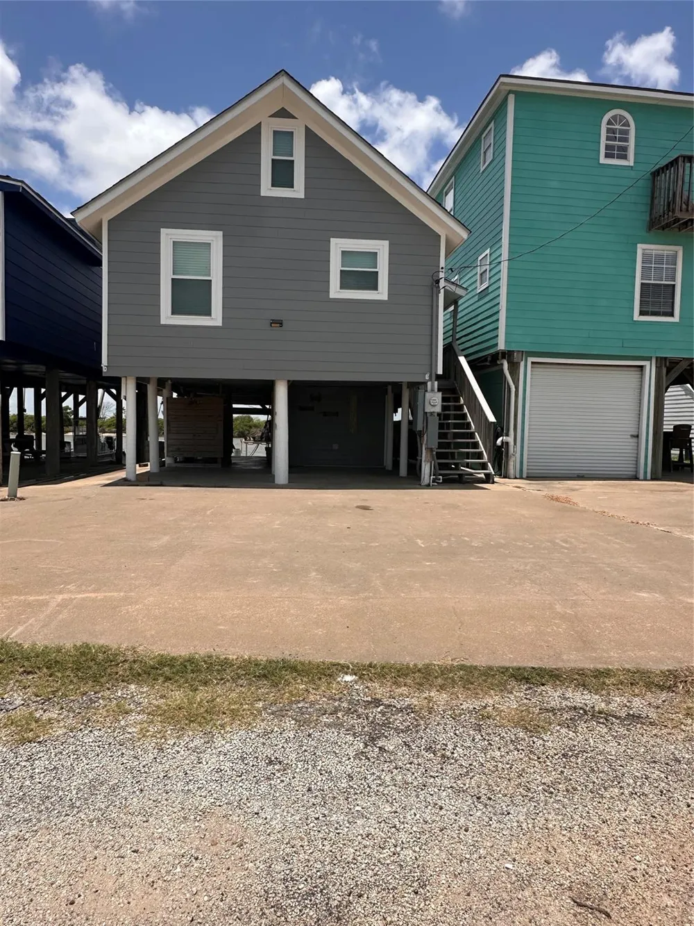 2094 Fm-2031 Matagorda, TX 77457