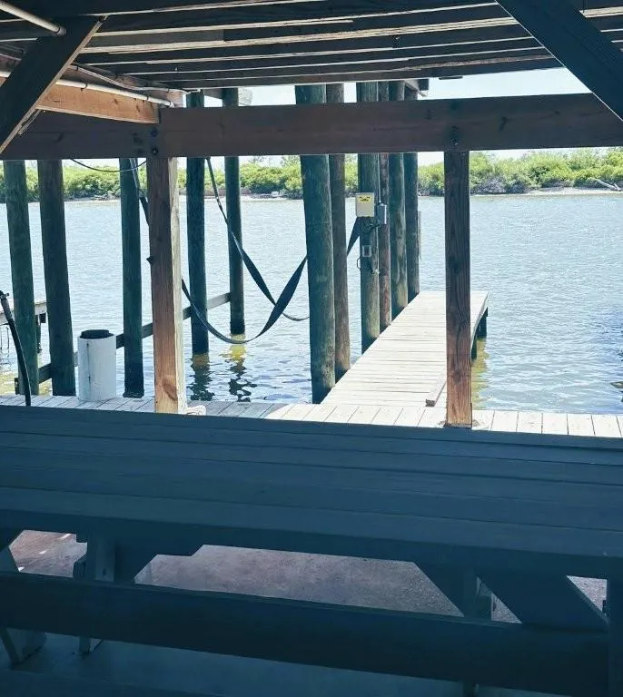 2094 Fm-2031 Matagorda, TX 77457