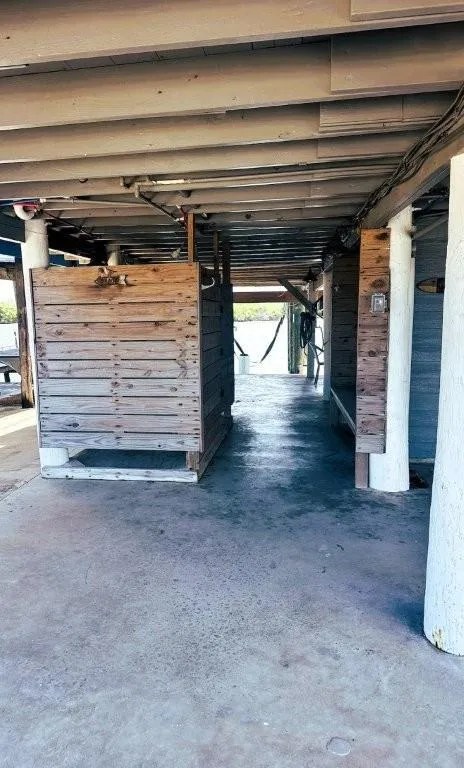2094 Fm-2031 Matagorda, TX 77457
