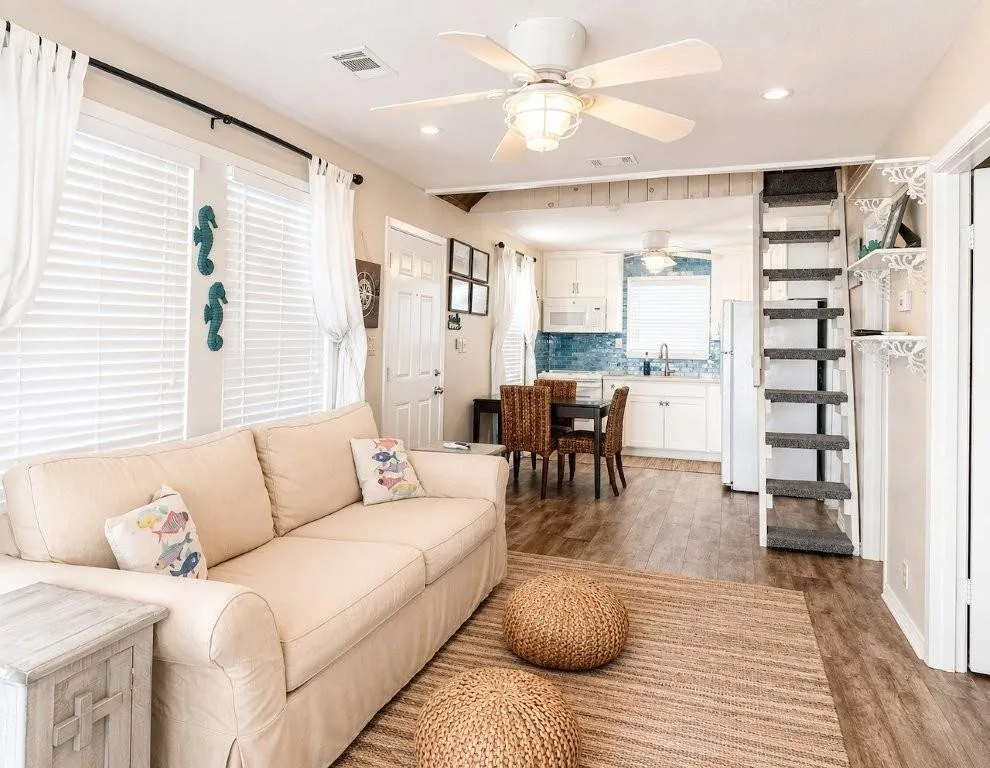 2094 Fm-2031 Matagorda, TX 77457