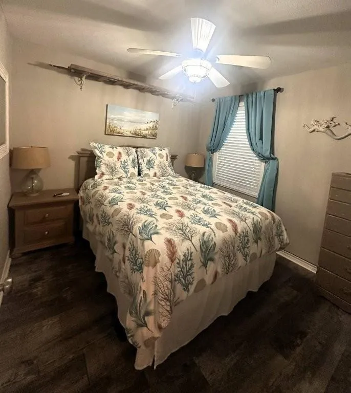 2094 Fm-2031 Matagorda, TX 77457