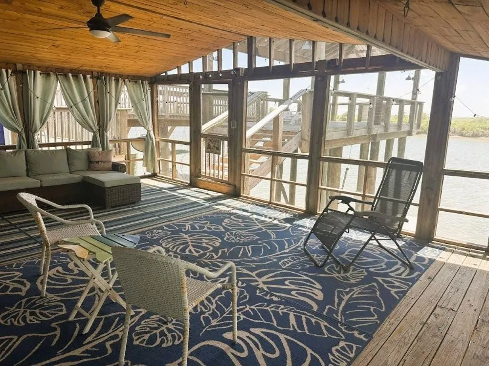2094 Fm-2031 Matagorda, TX 77457