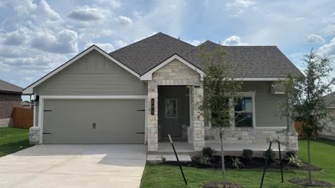 231 Water Well Road