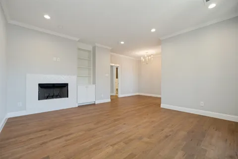 10738 Park Village Place #D
